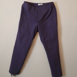 NWT Pants